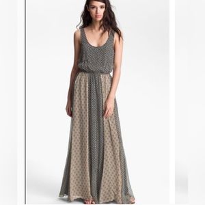 Ella Miss Sun Tile Maxi XS